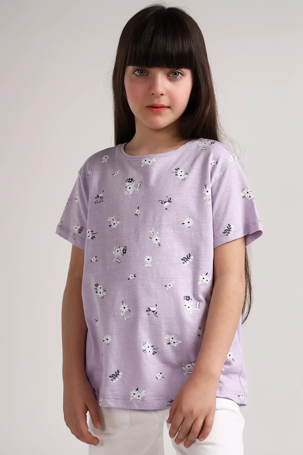 product-2