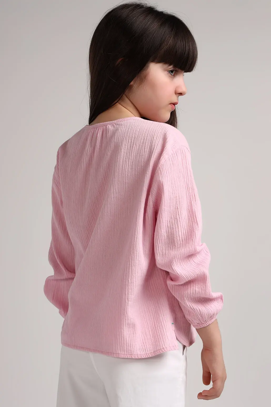 product-3