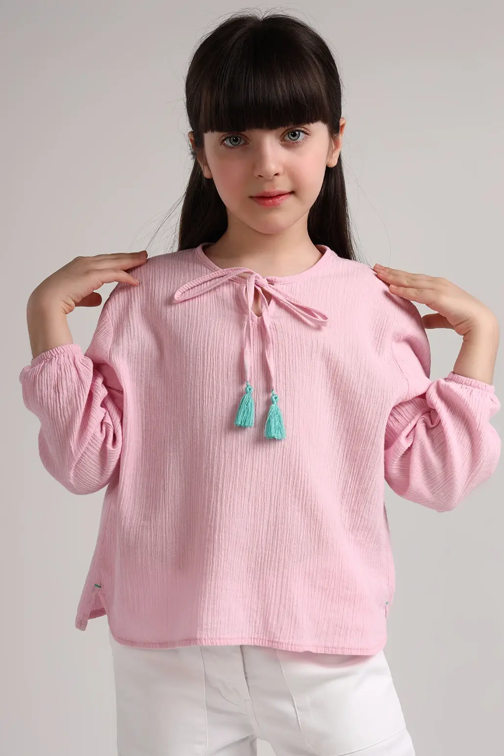 product-2