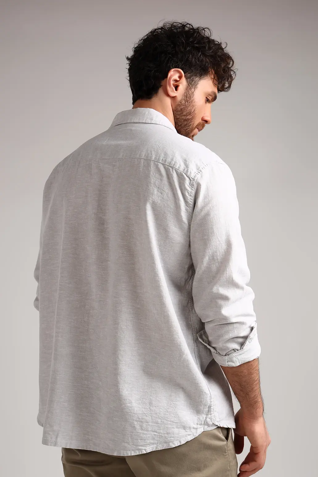 product-2
