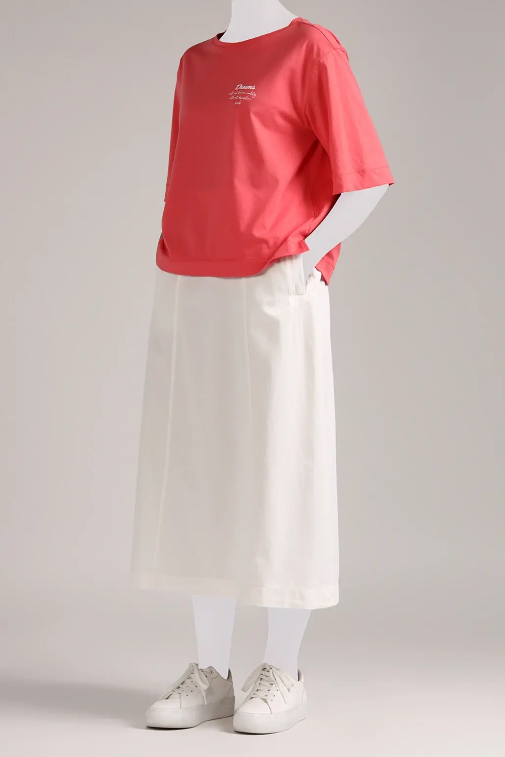 product-3