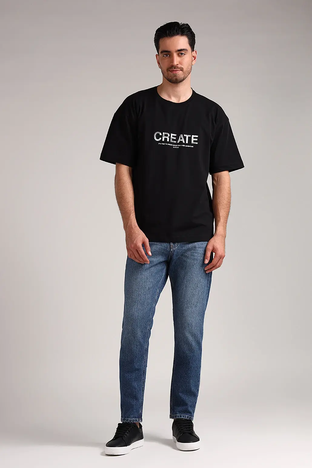 product-1