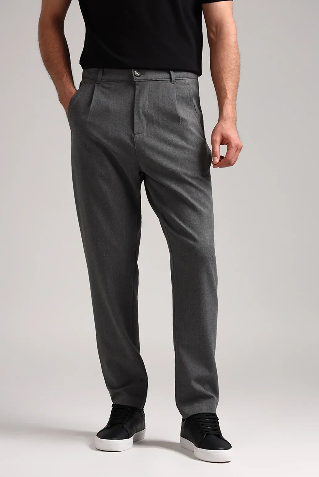 product-2