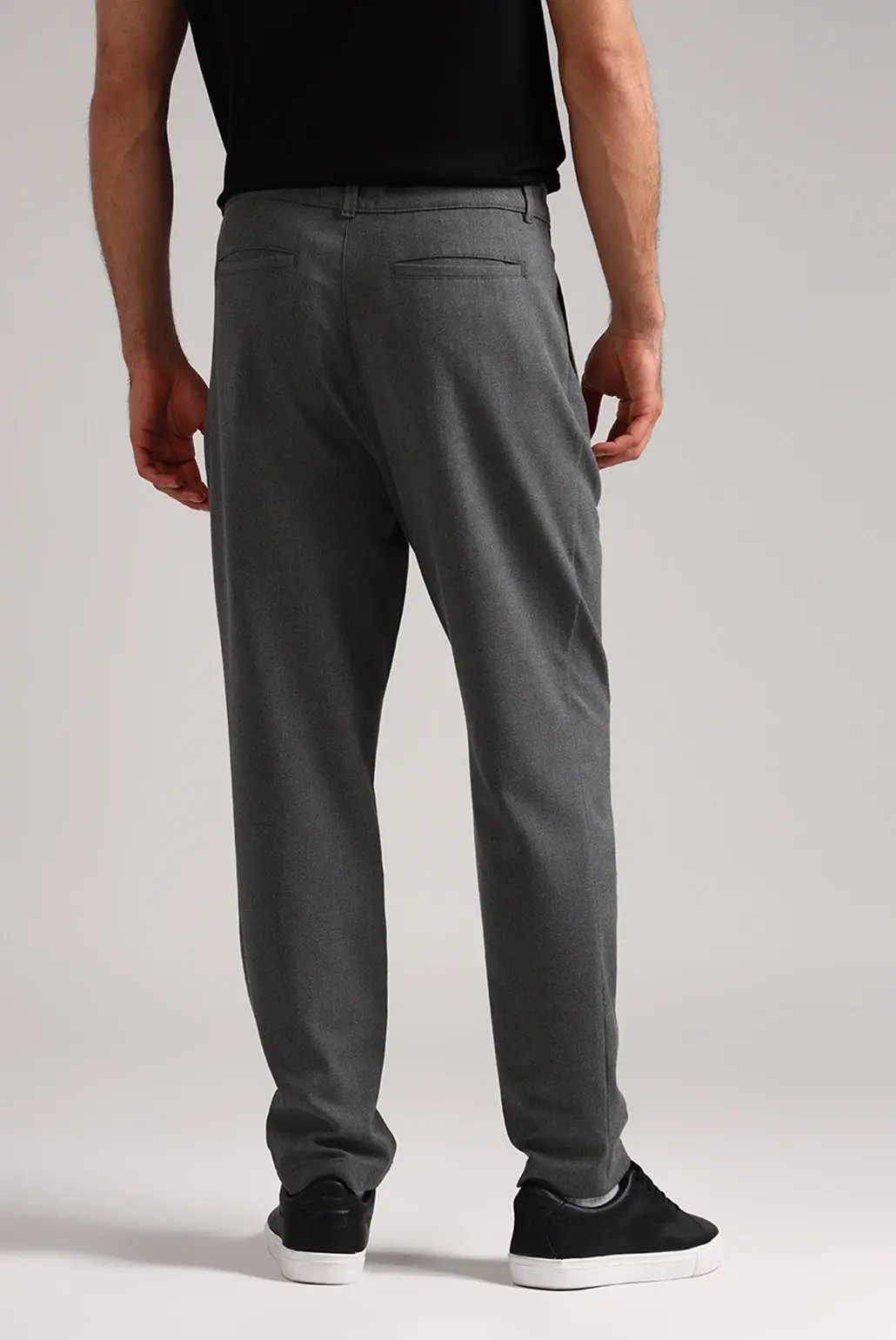 product-3
