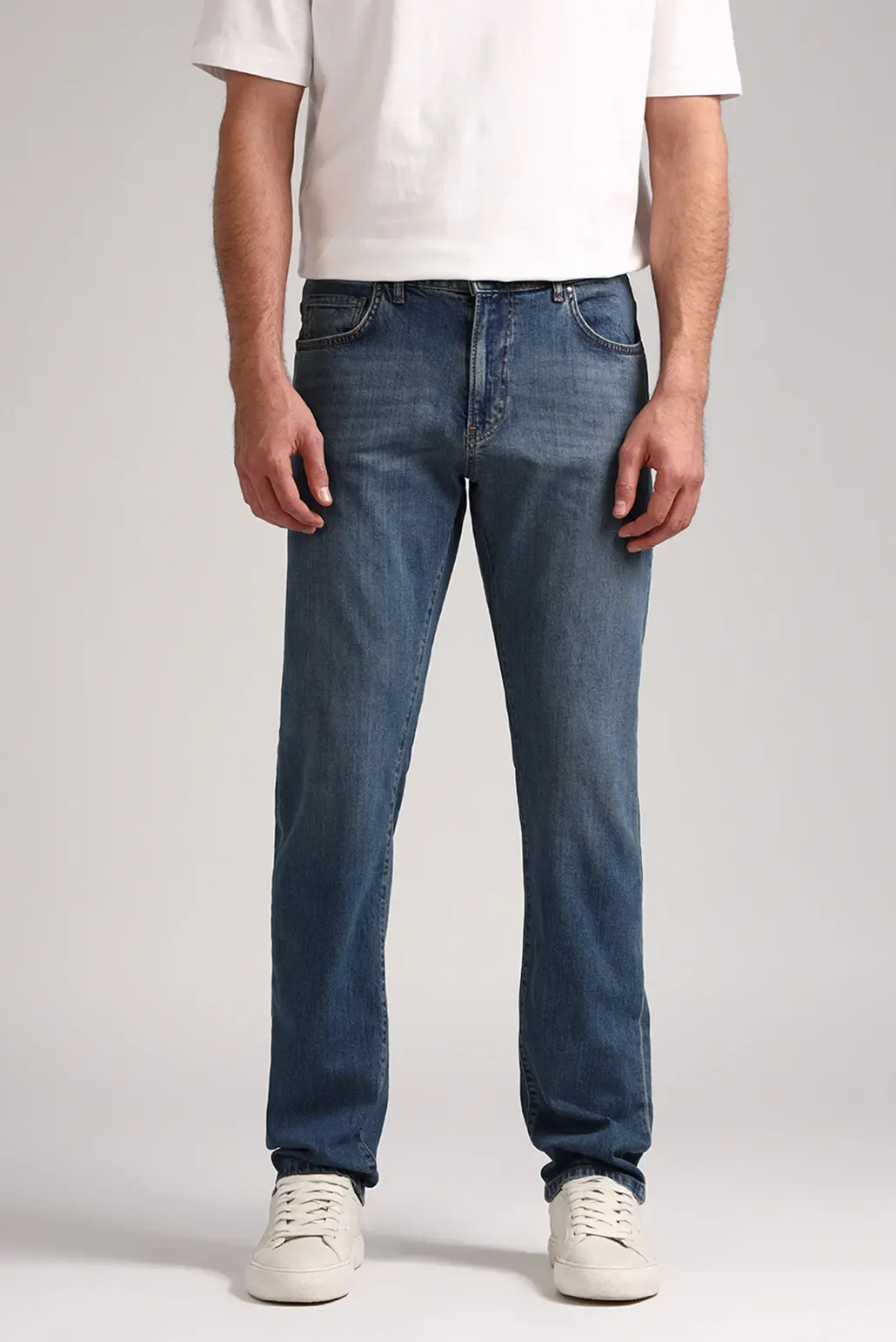 product-2