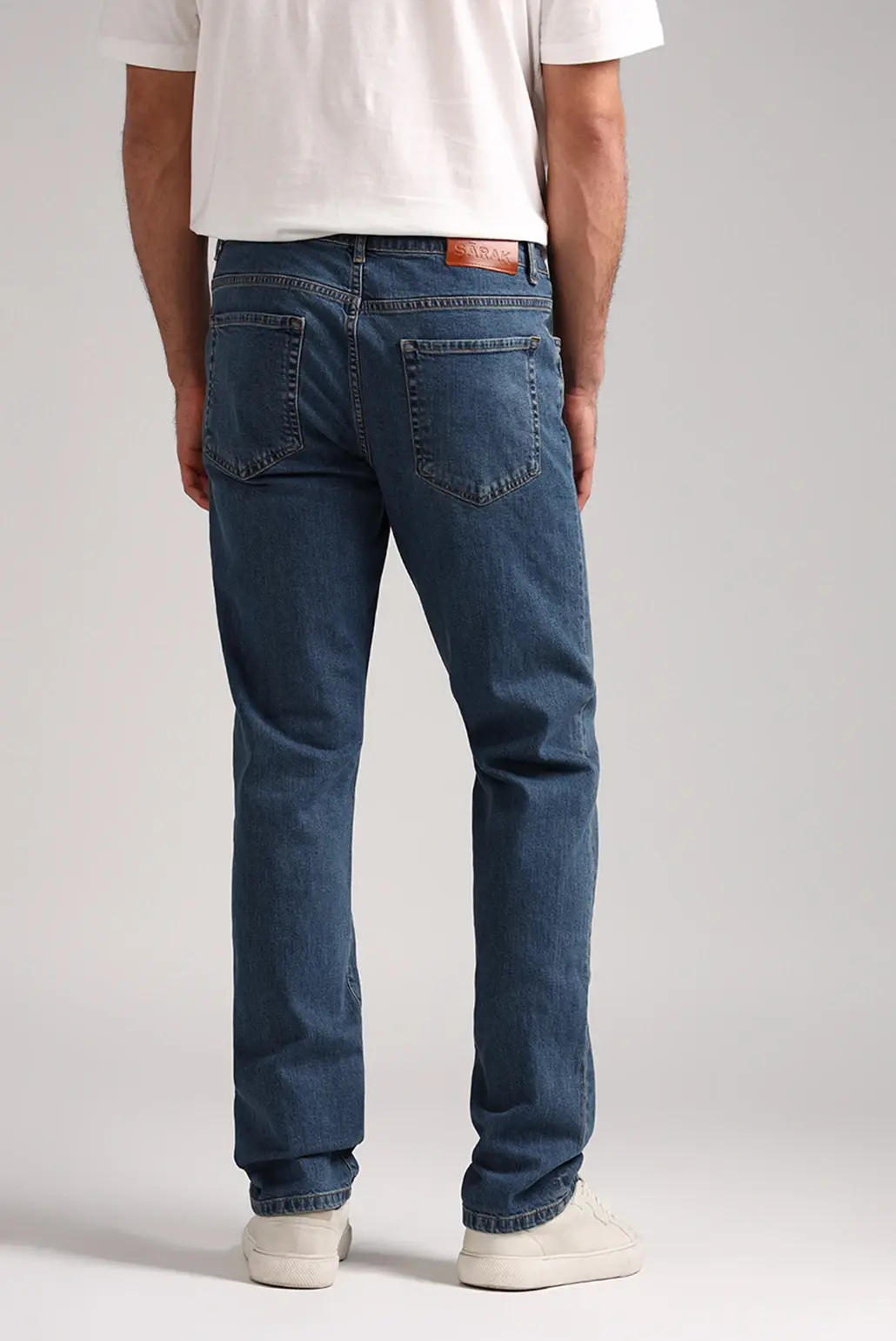 product-3