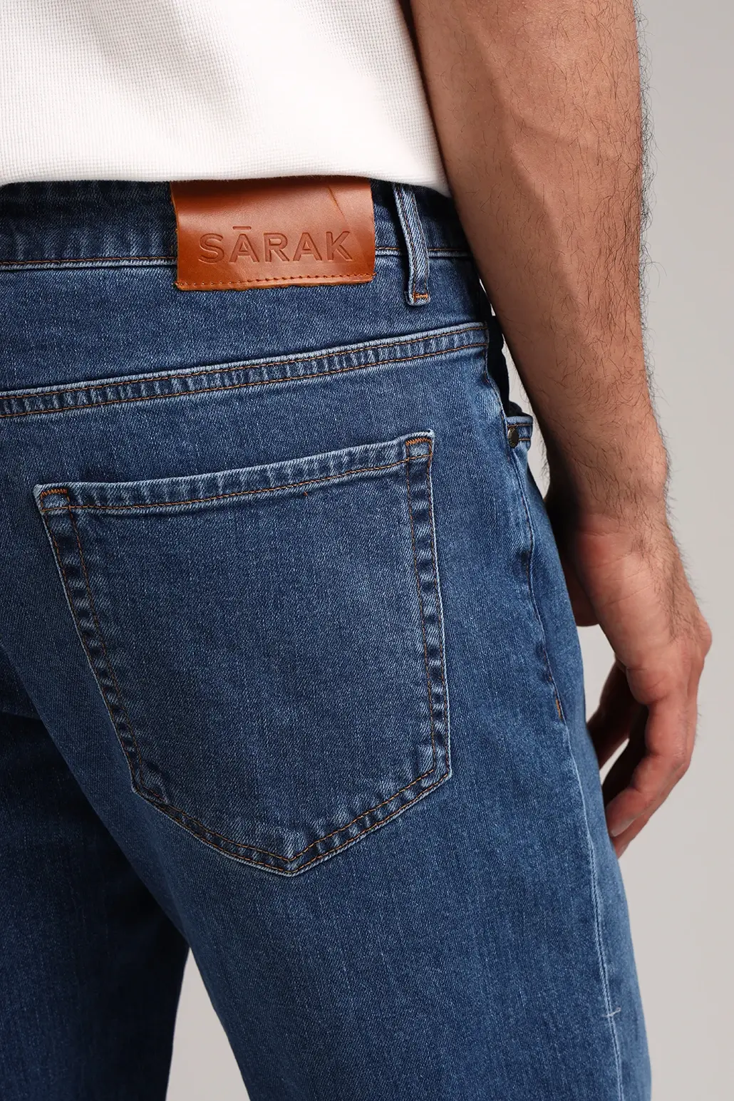 product-2