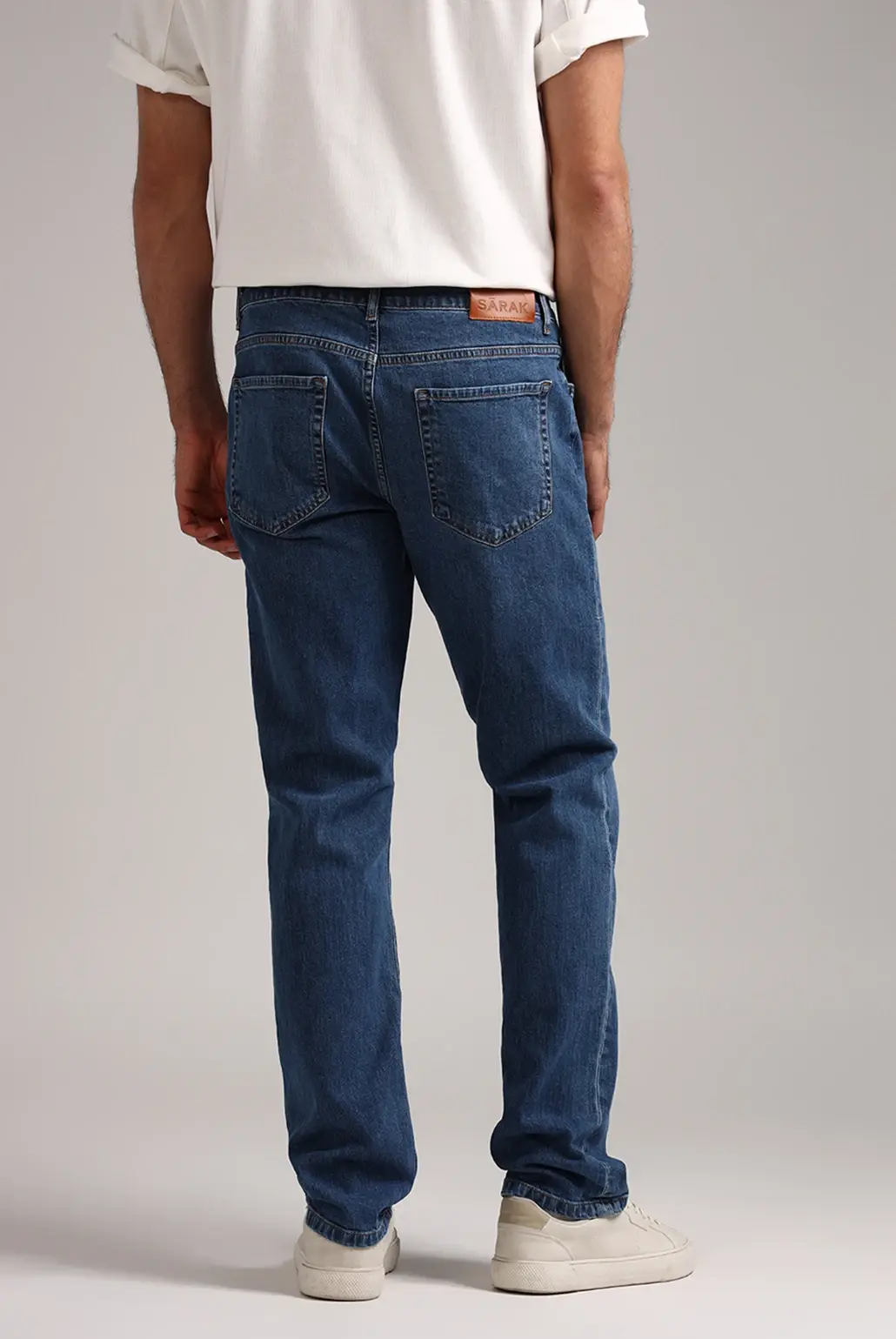 product-3