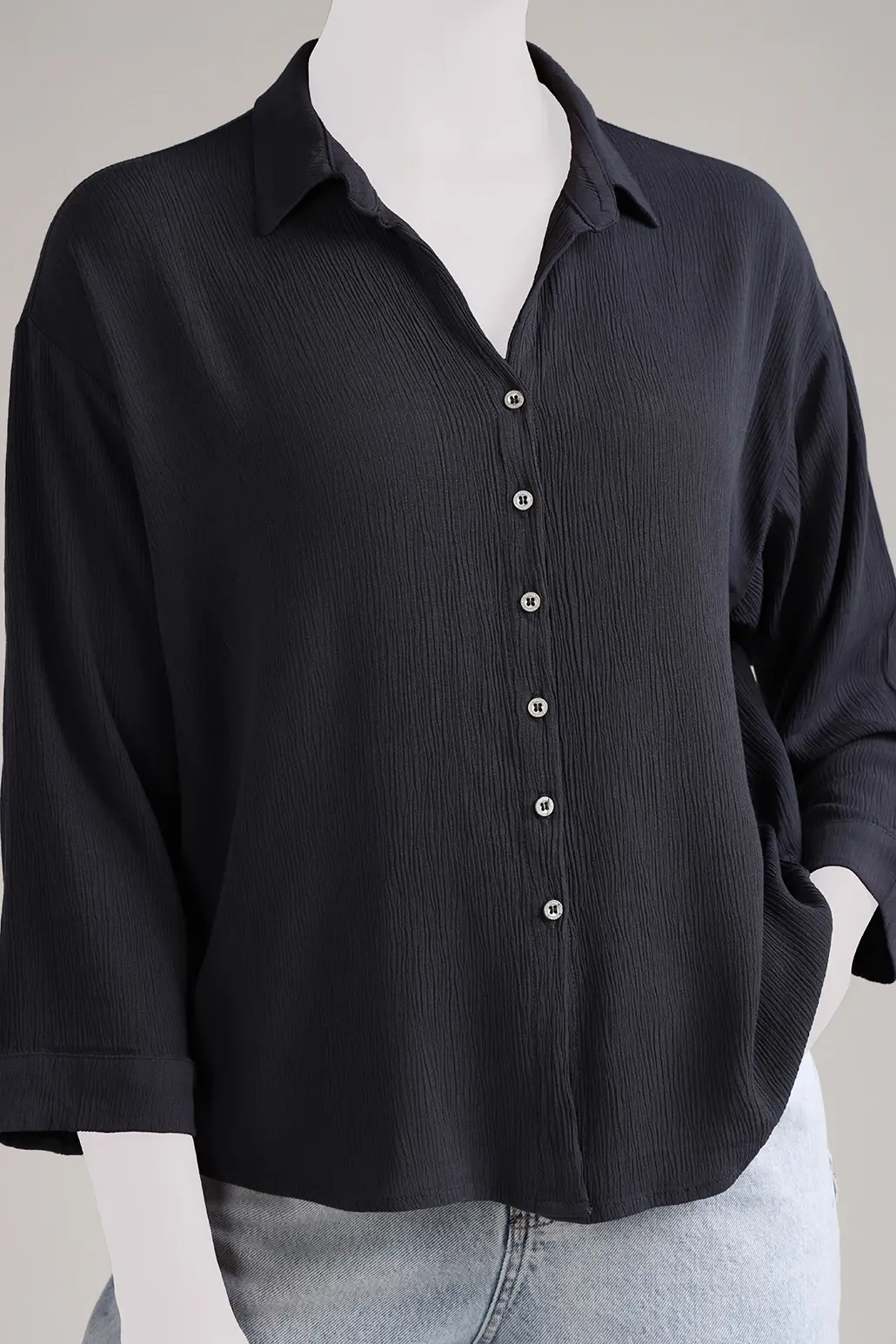 product-2