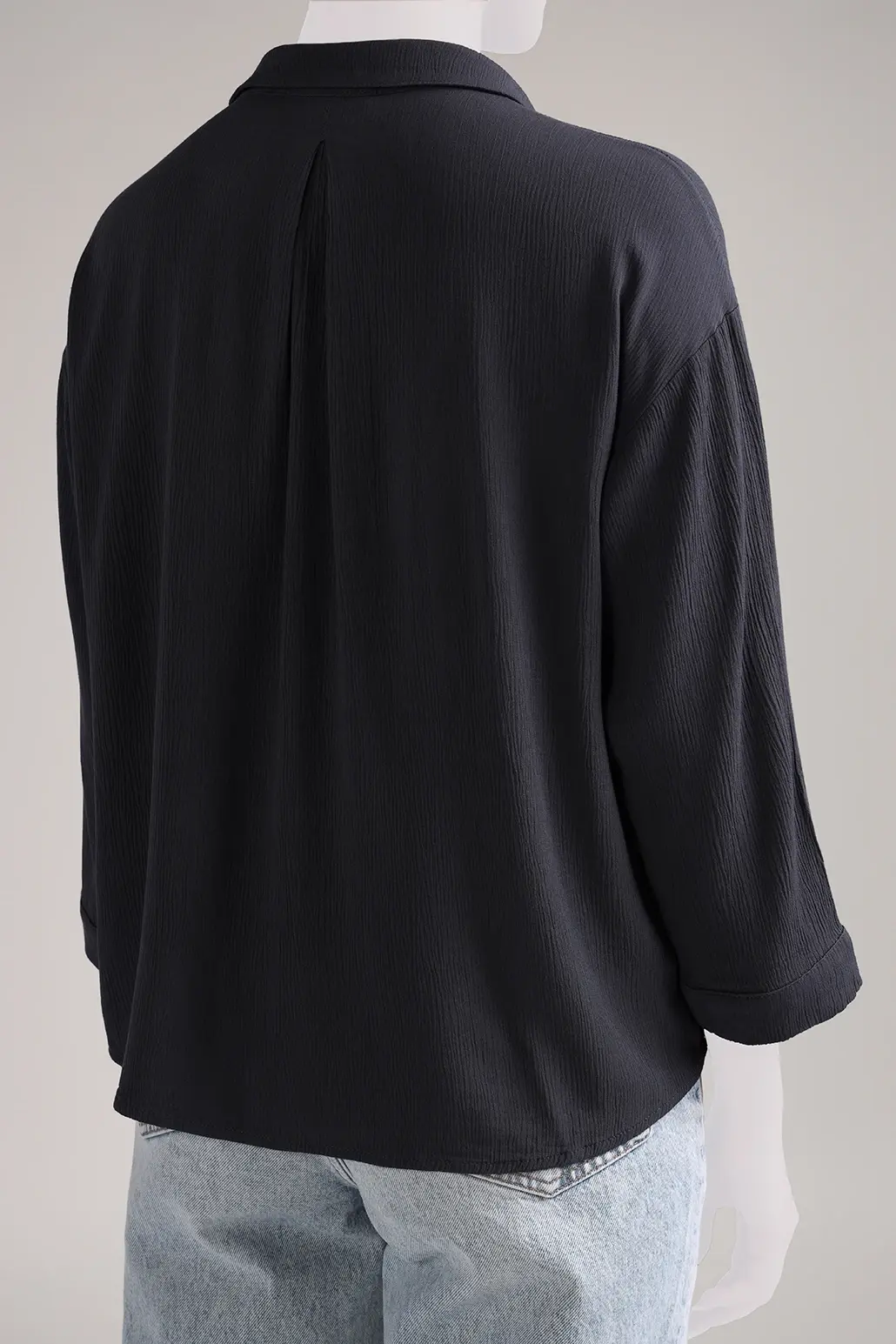 product-3
