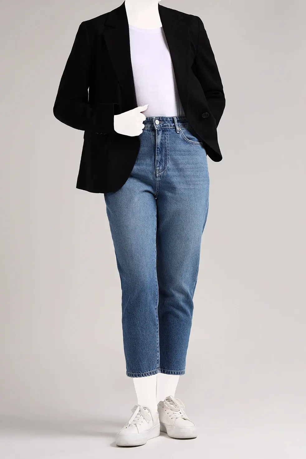 product-2