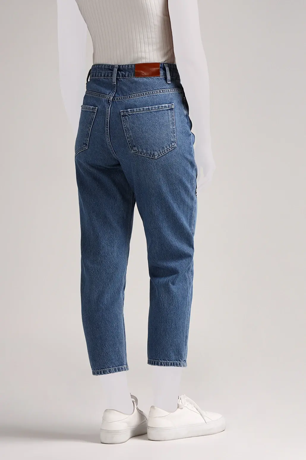 product-3