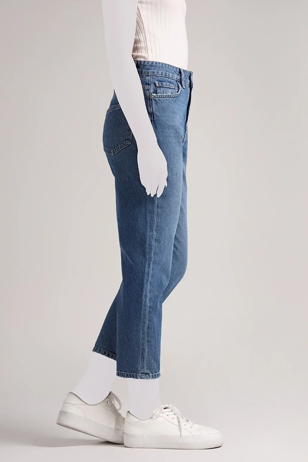 product-2