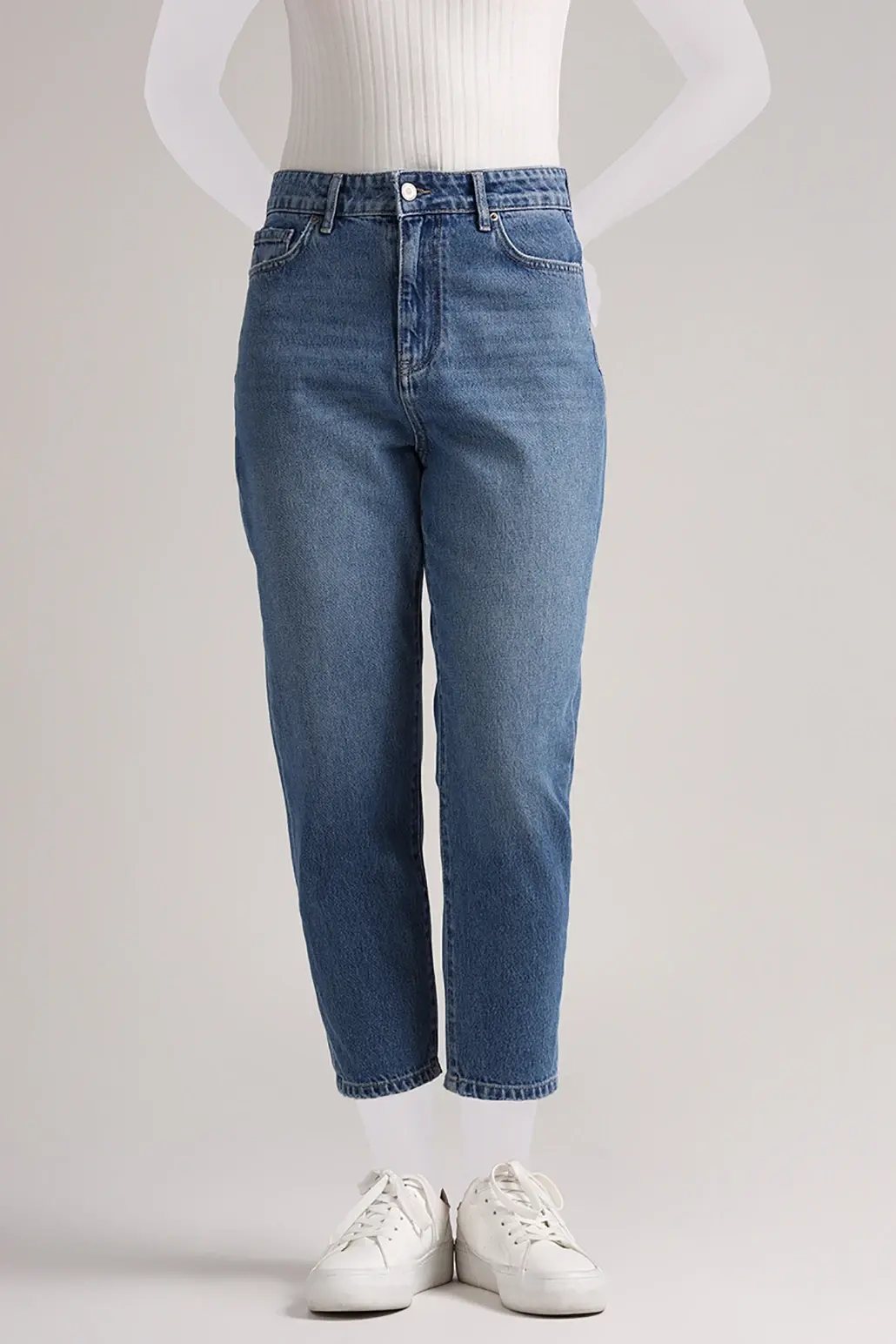 product-3