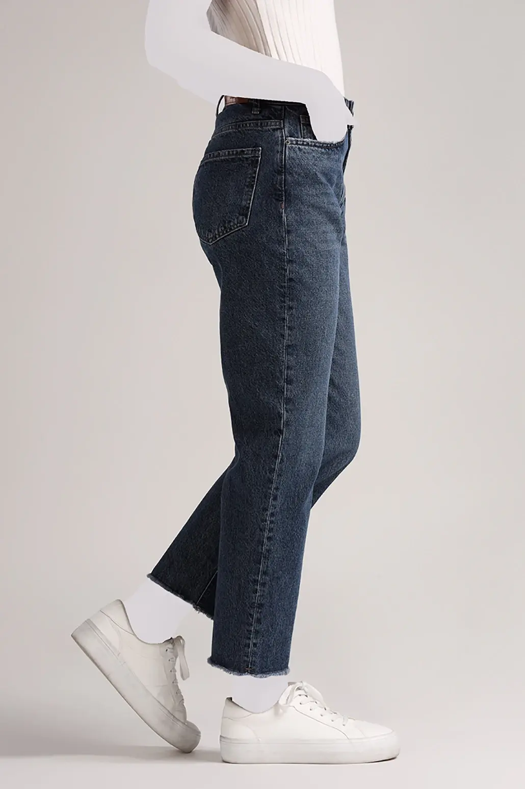 product-2