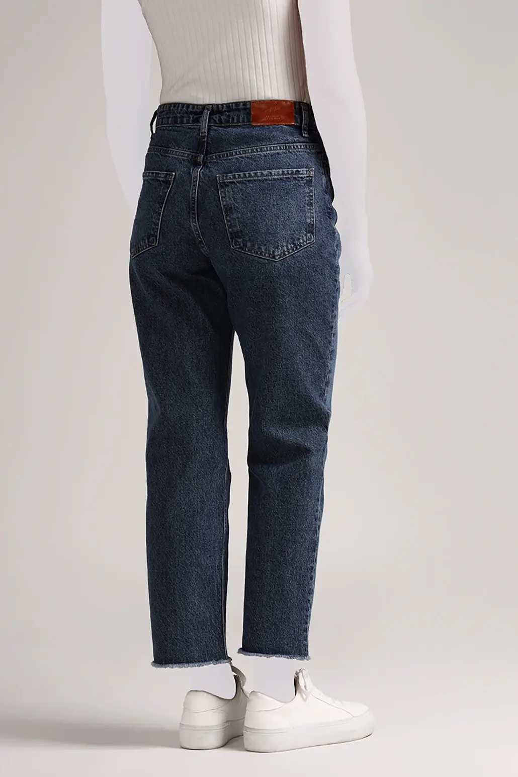 product-3