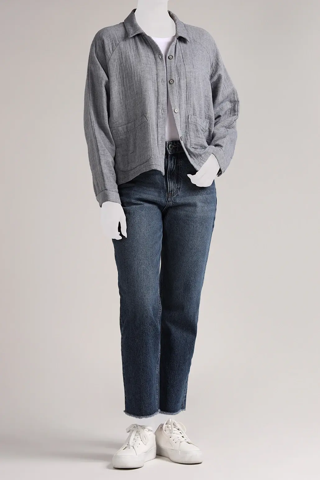 product-2