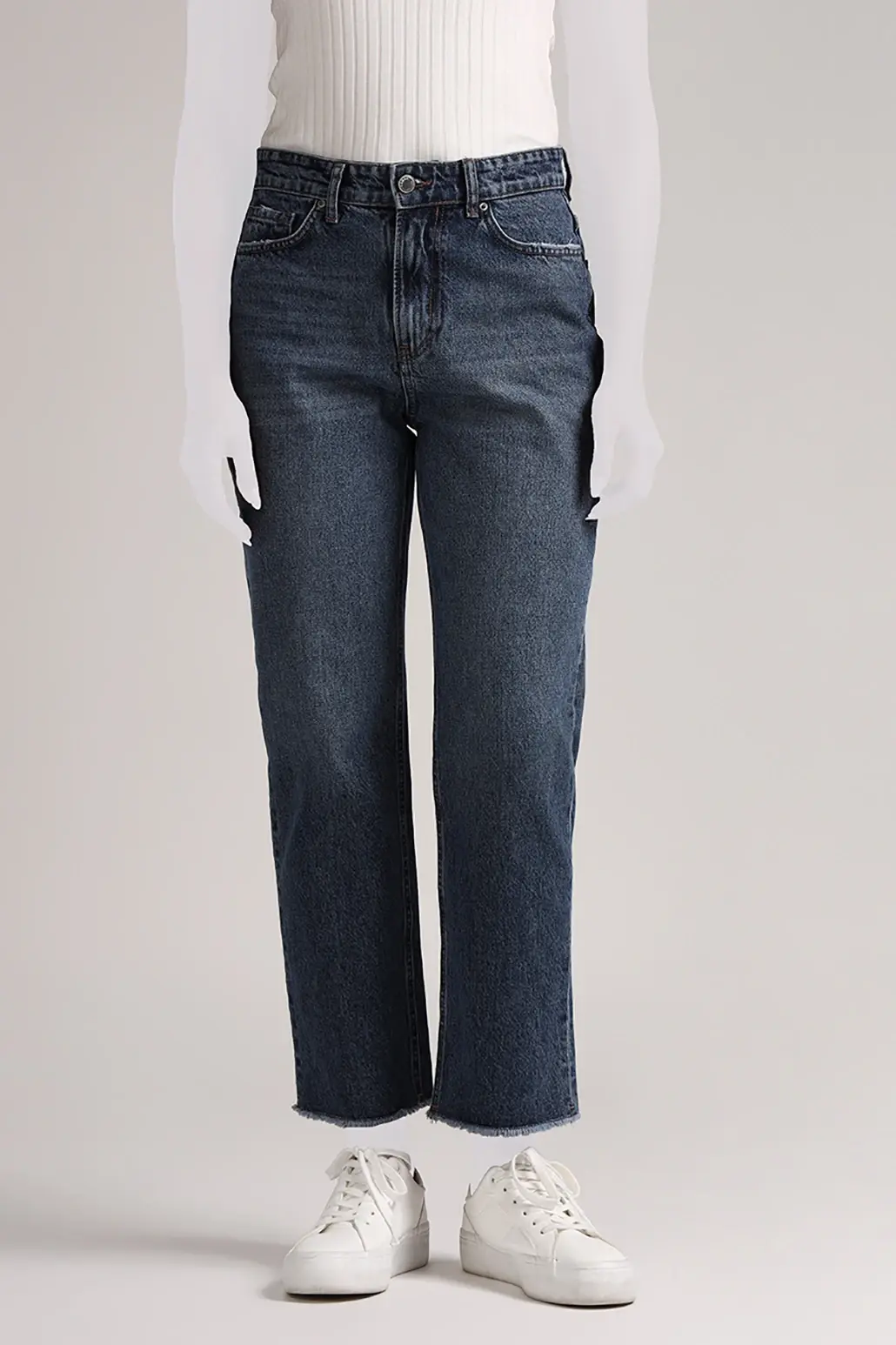 product-3
