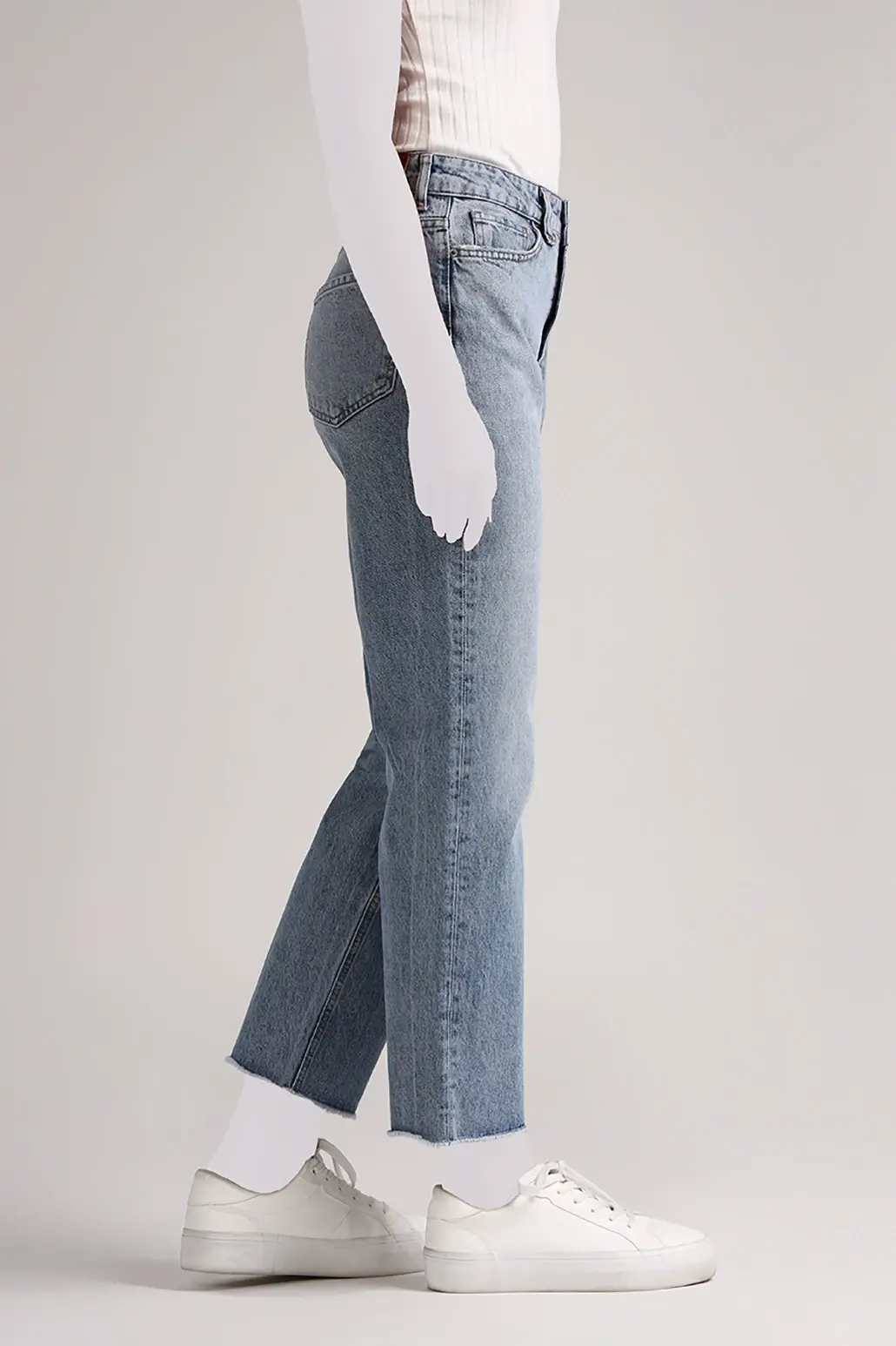 product-2