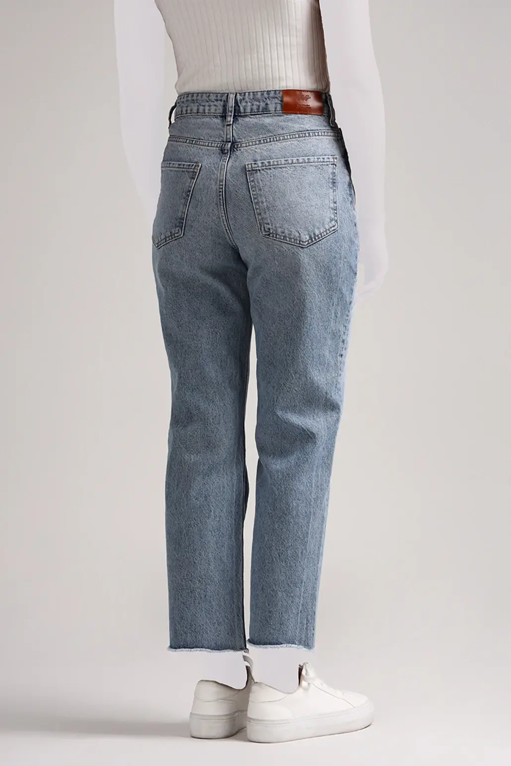 product-3