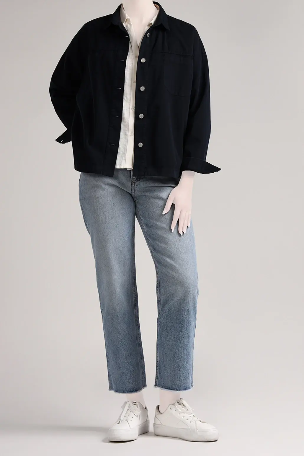 product-2