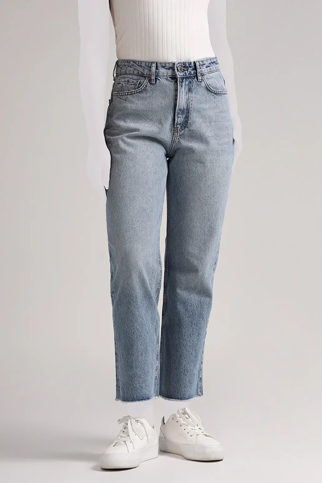 product-3