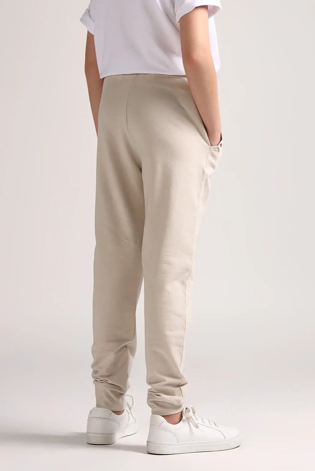 product-3