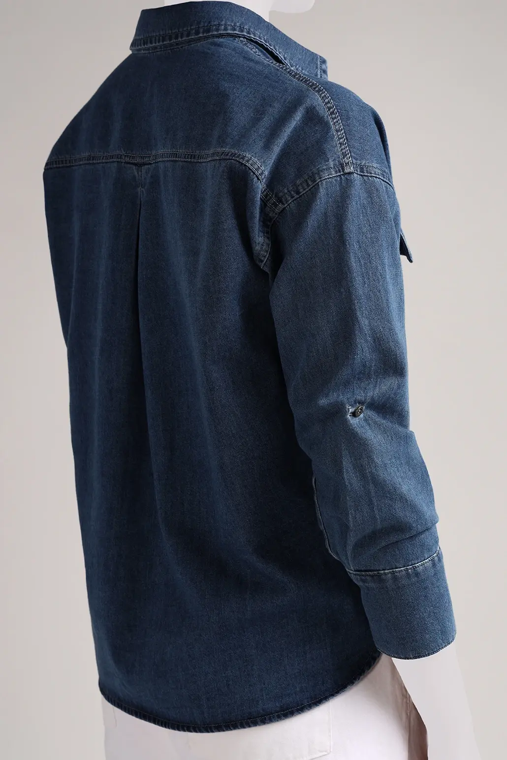 product-1