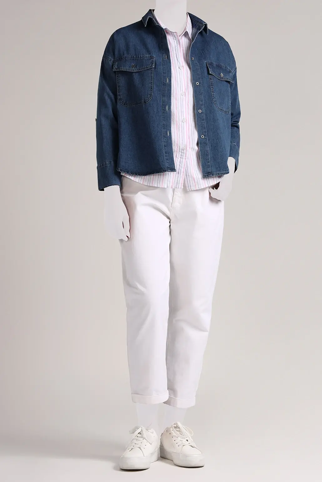 product-3