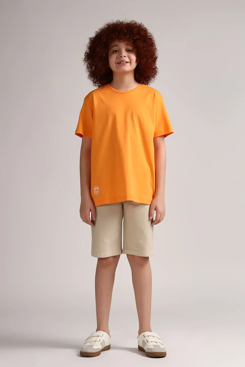 product-3