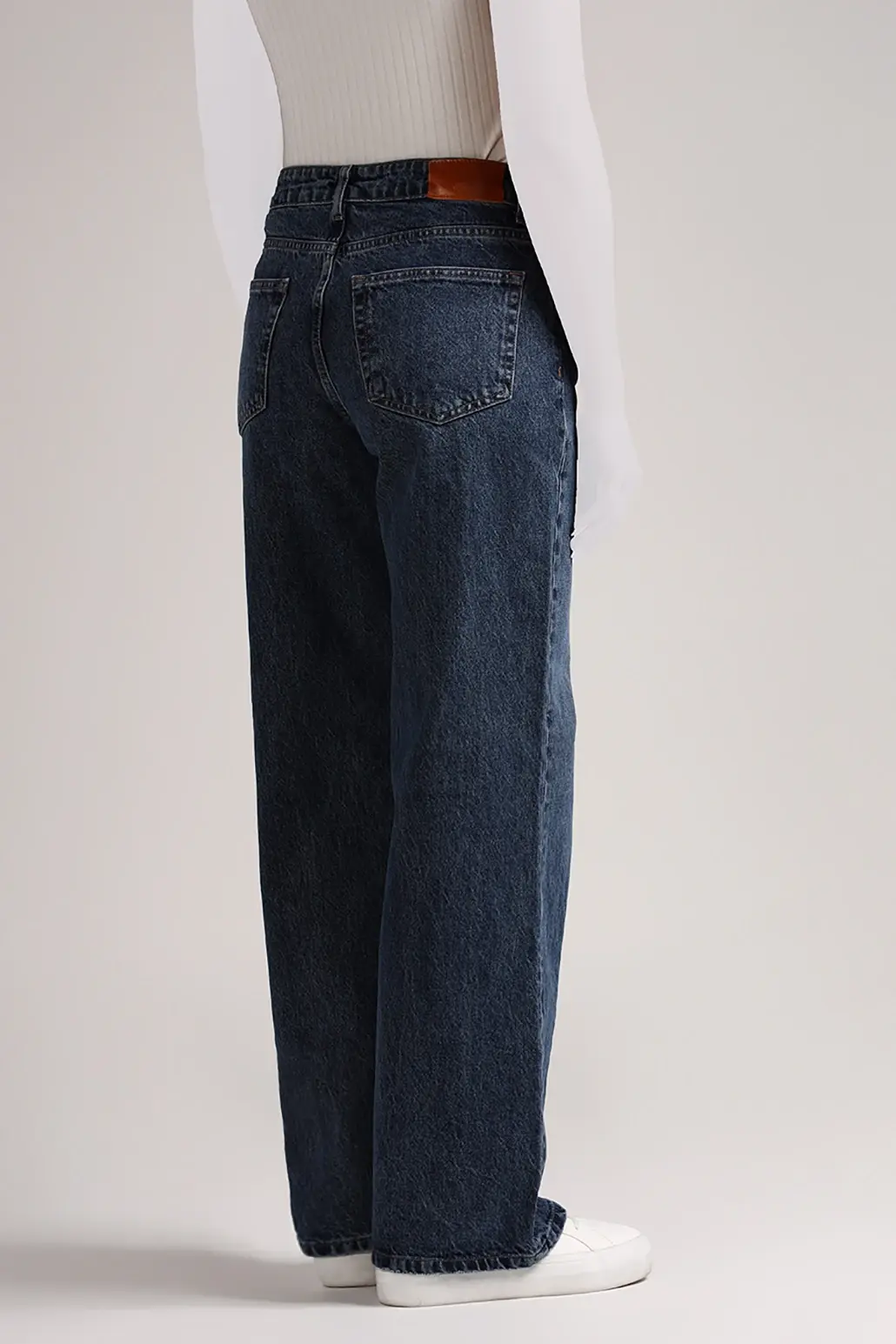 product-1