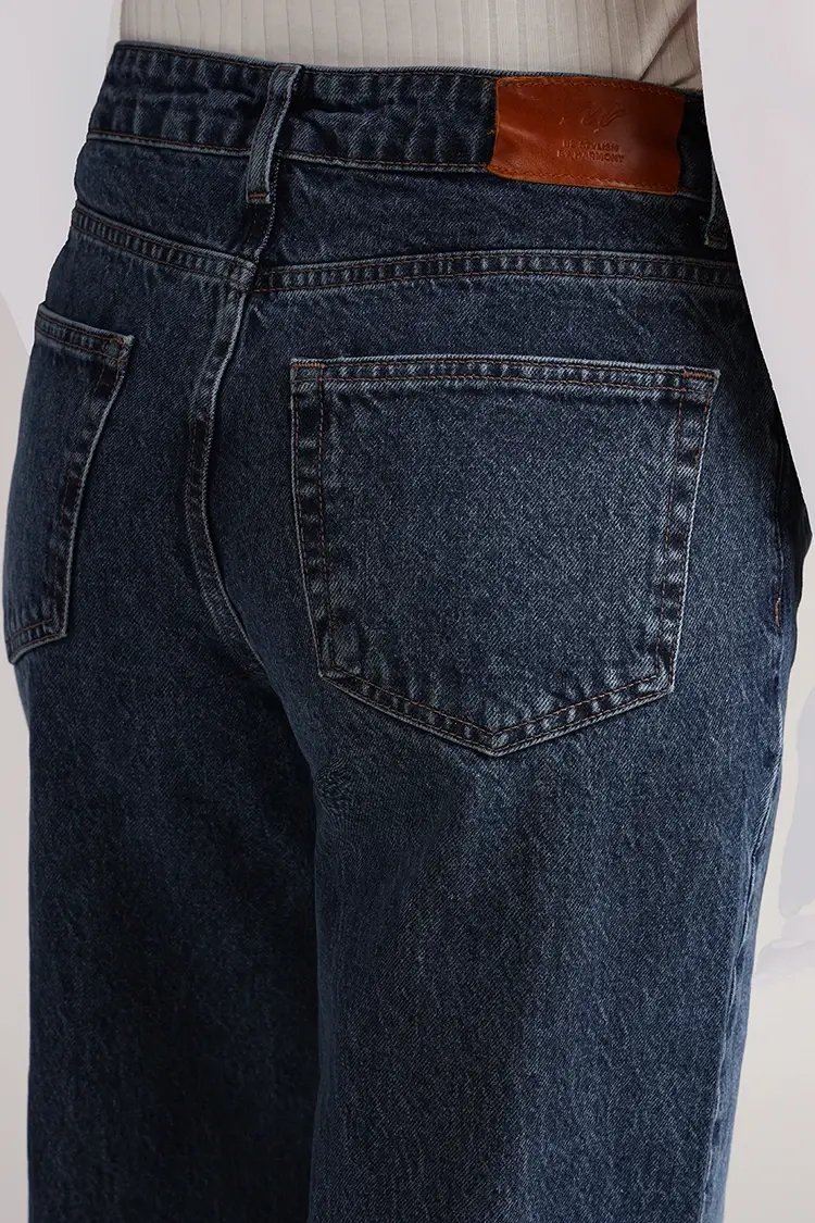 product-2