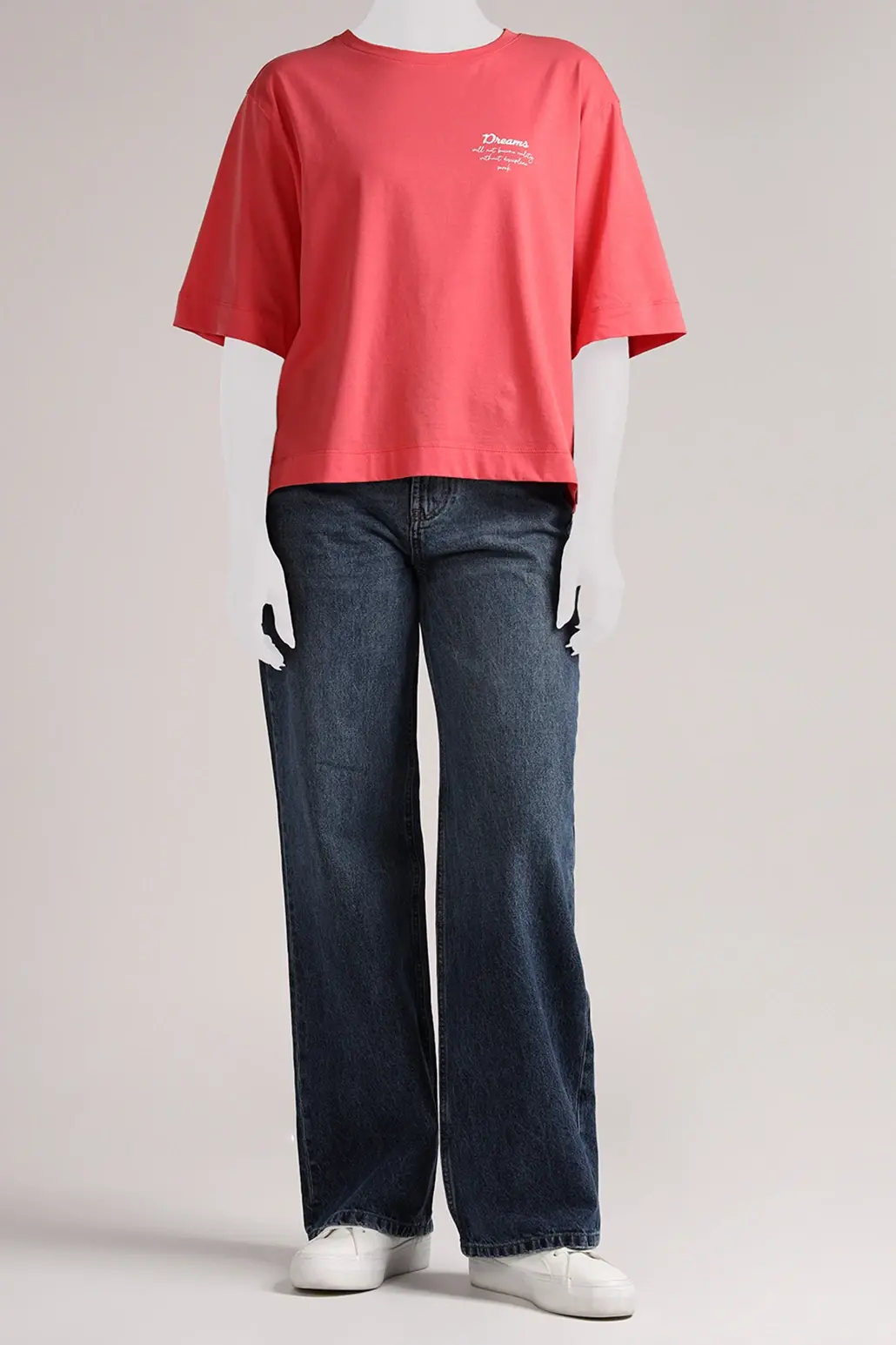 product-2