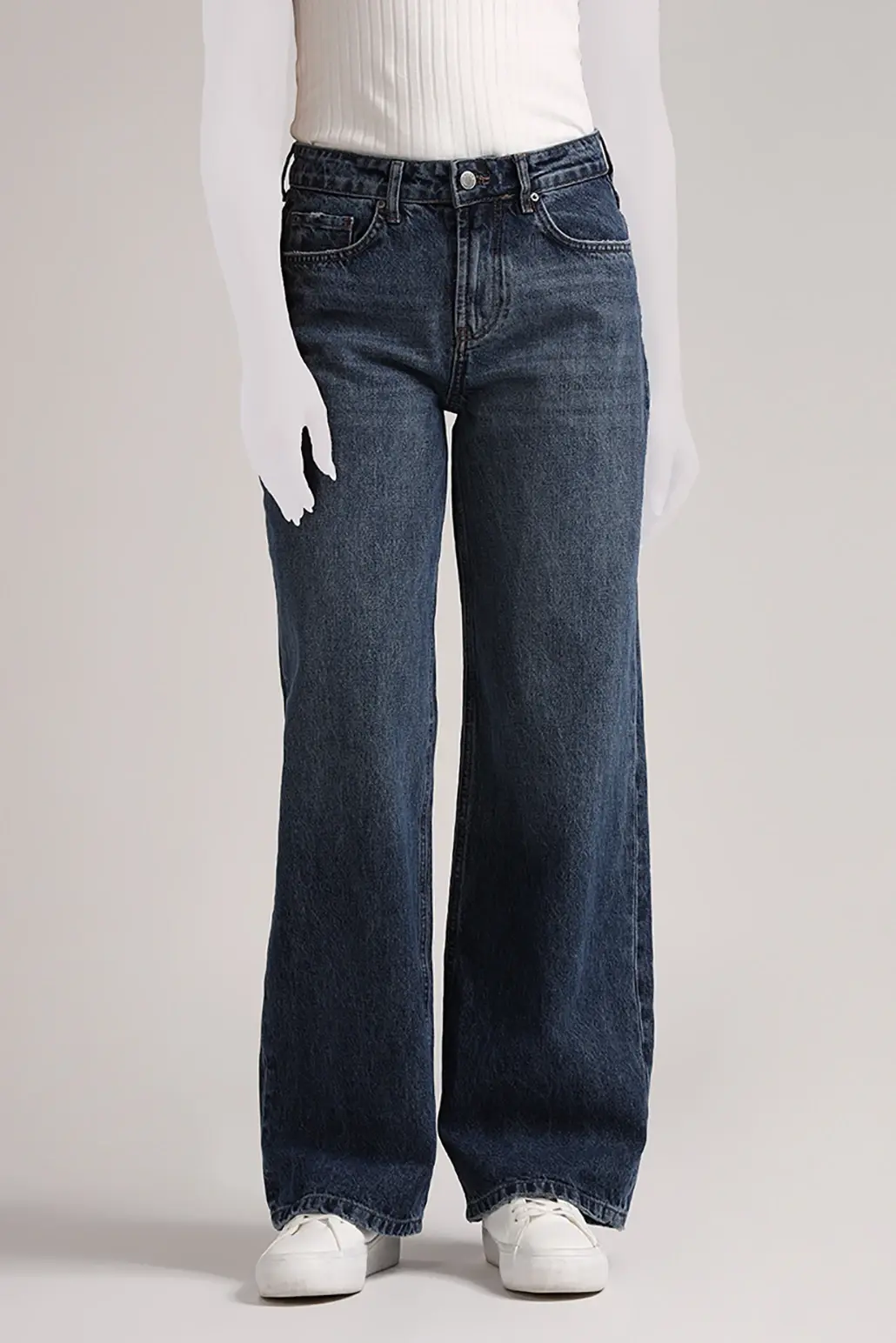 product-3