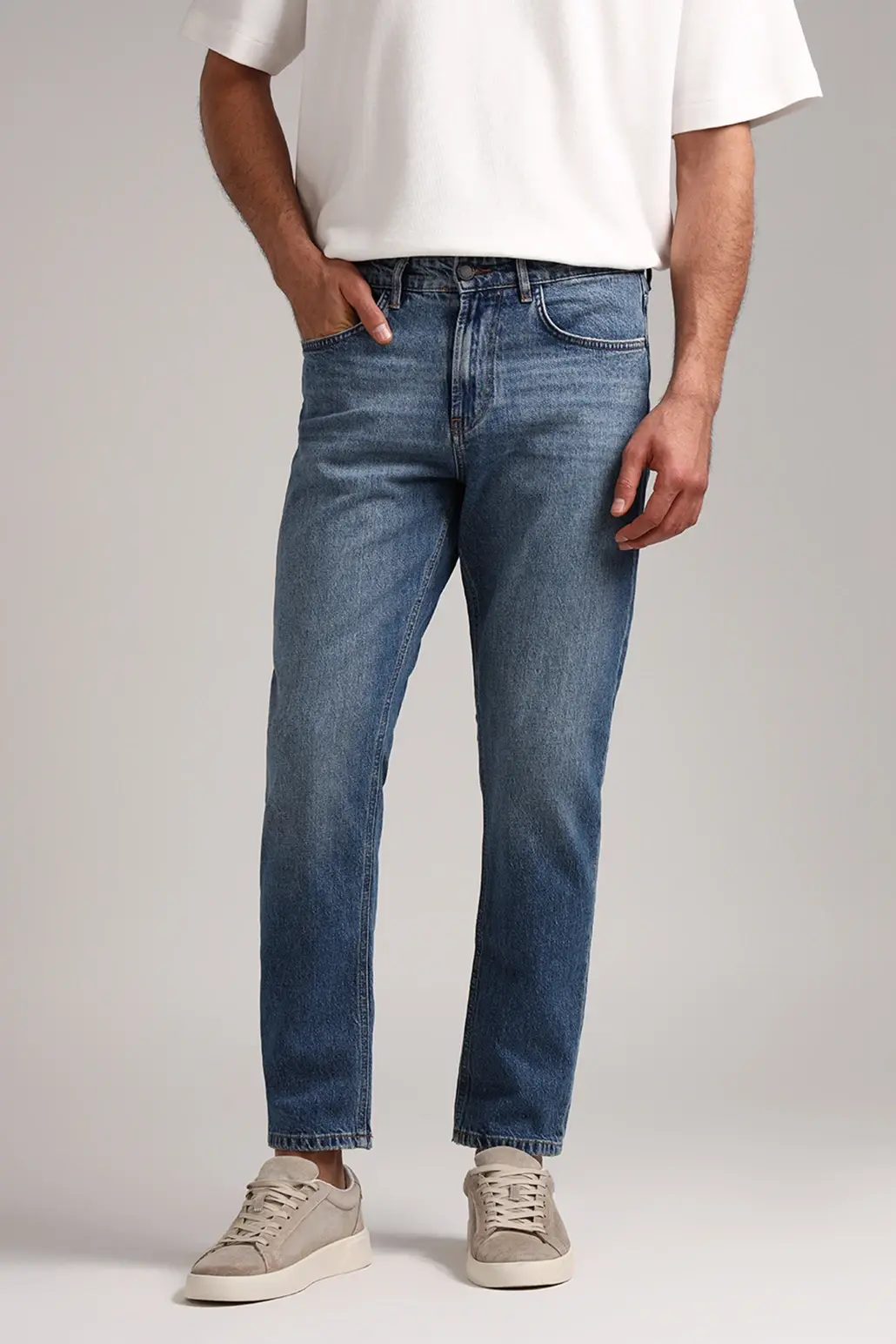 product-2