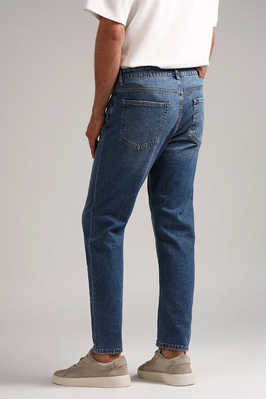 product-3