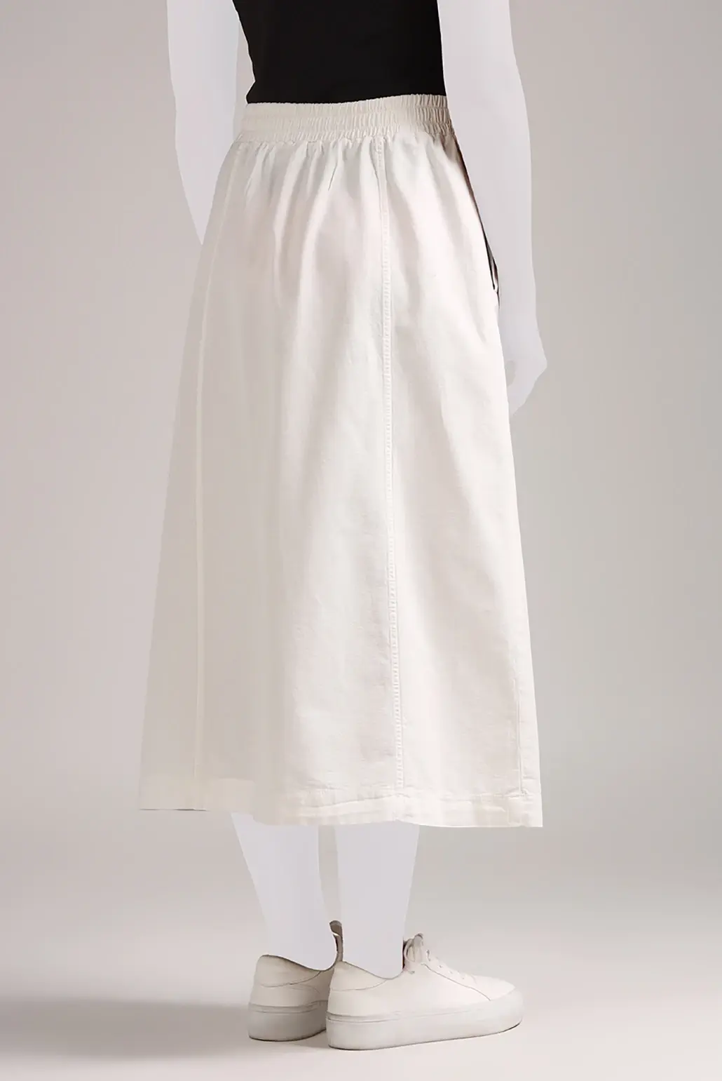 product-2