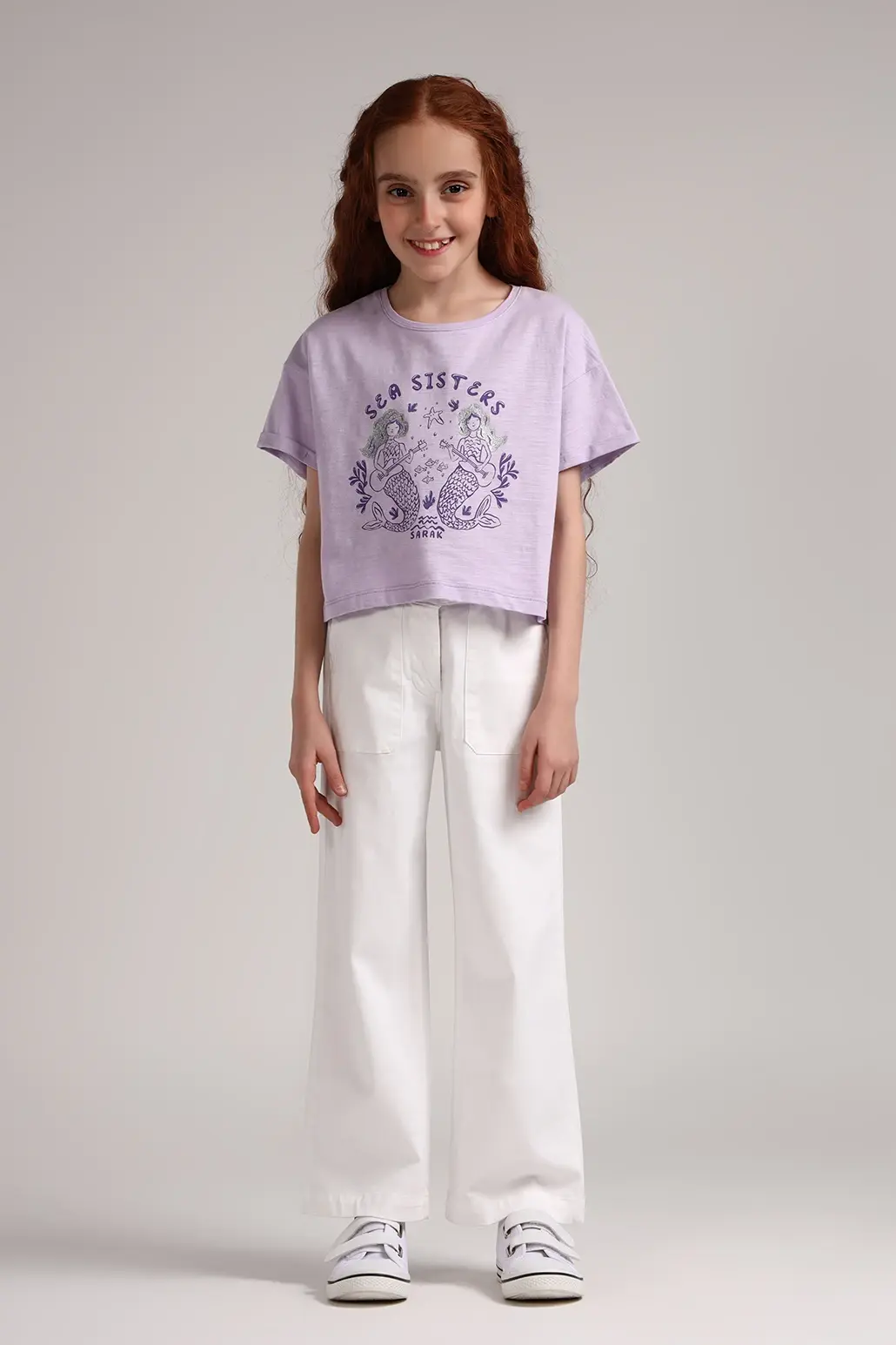 product-2