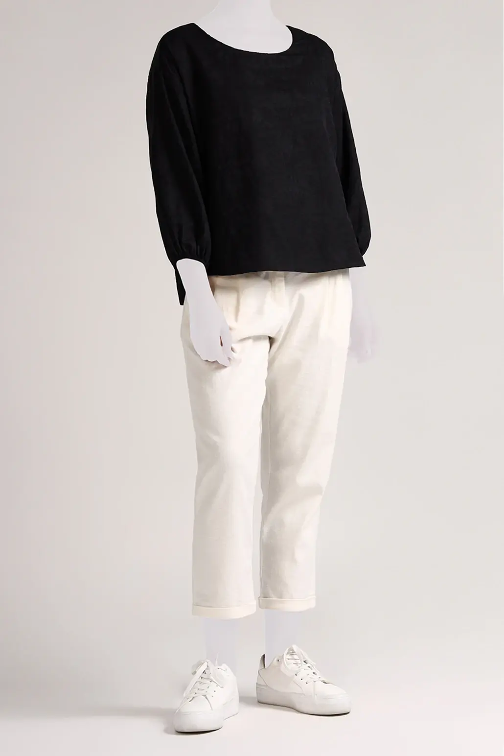 product-2