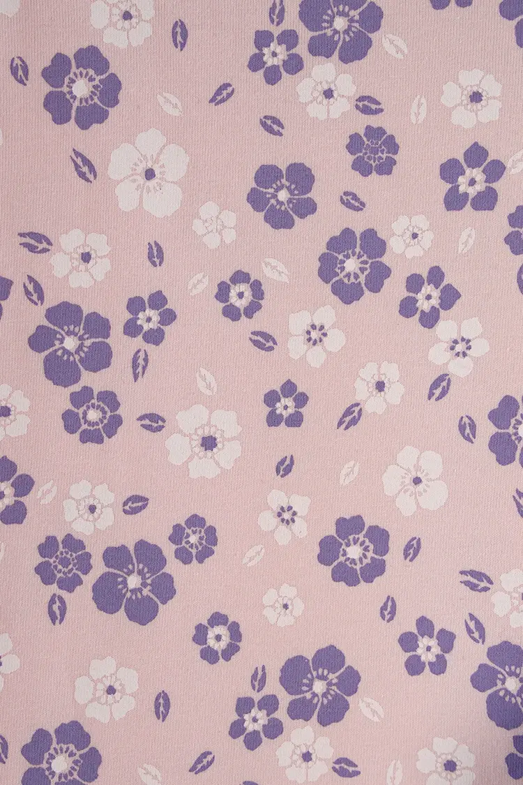 product-2
