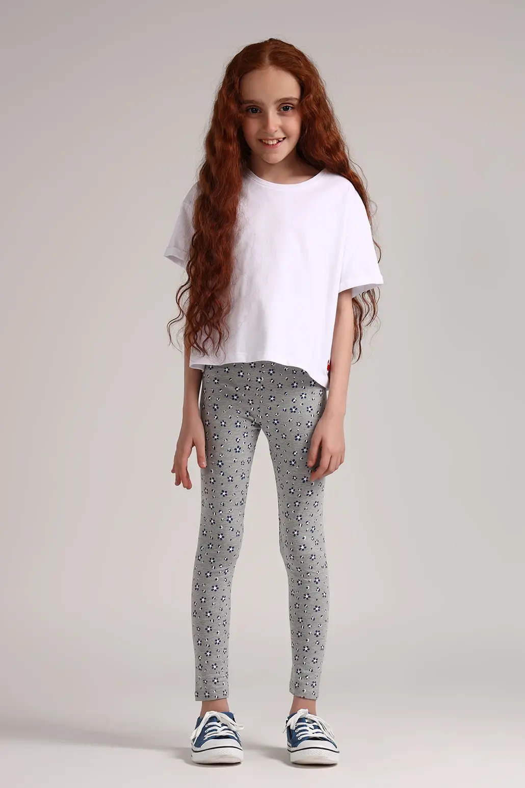 product-3