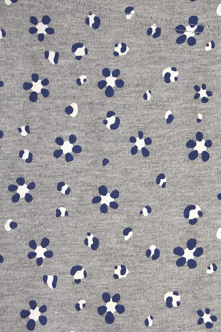 product-2