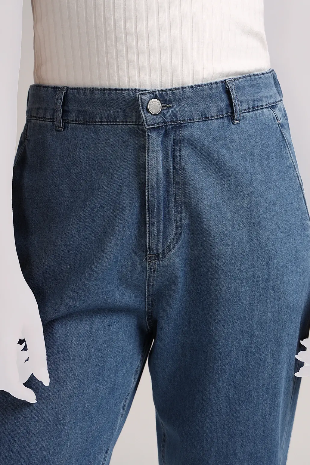 product-1