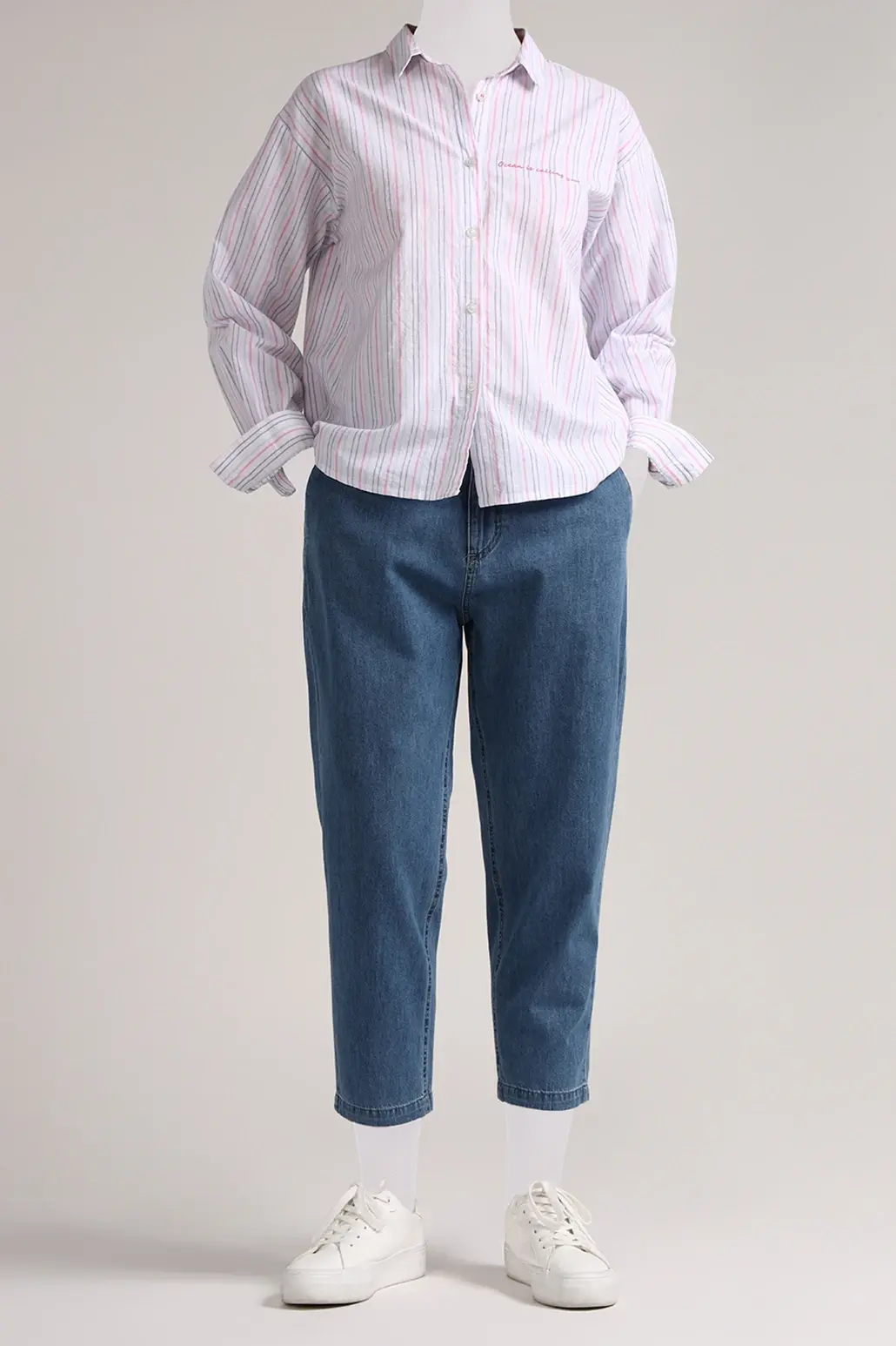 product-1