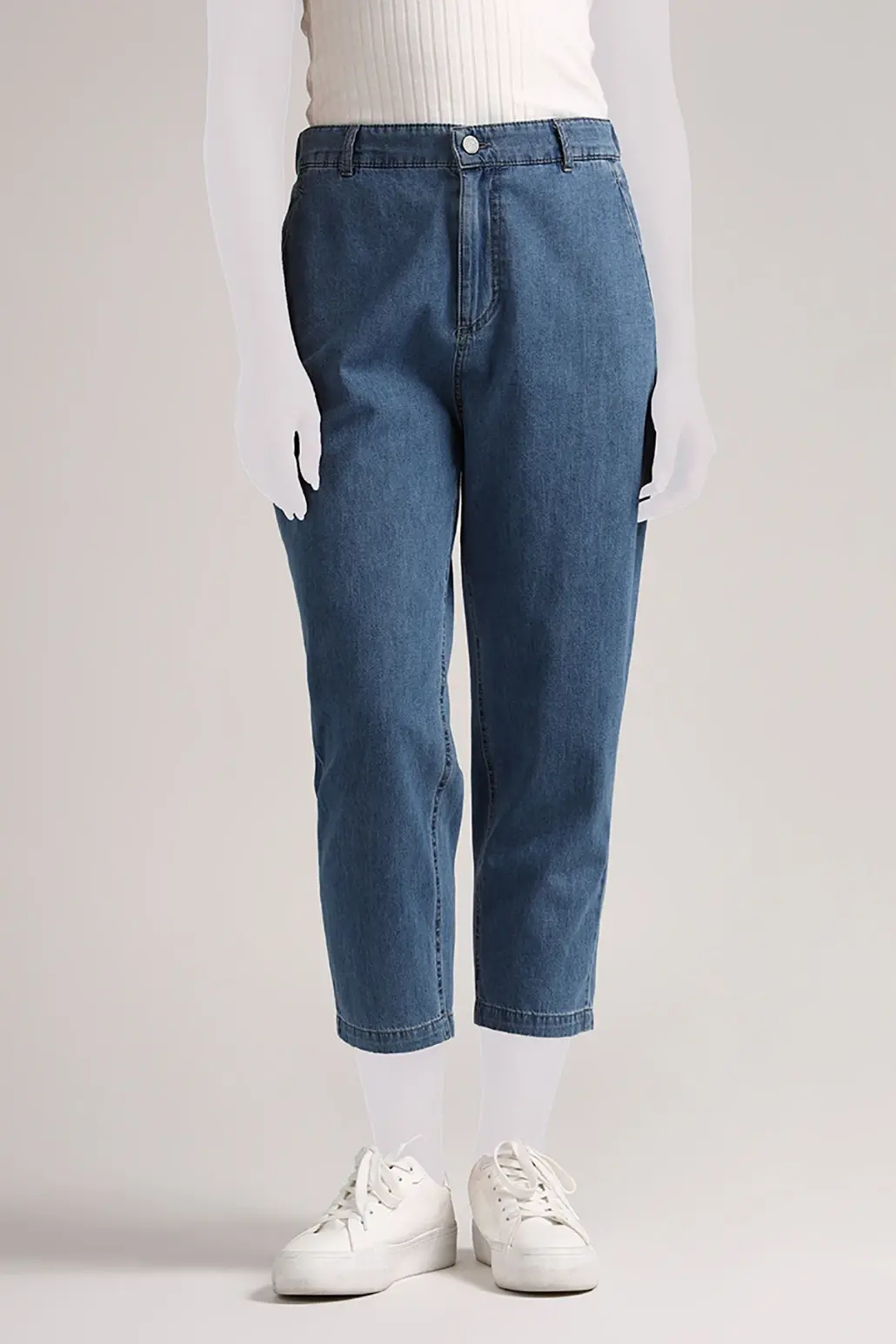 product-2