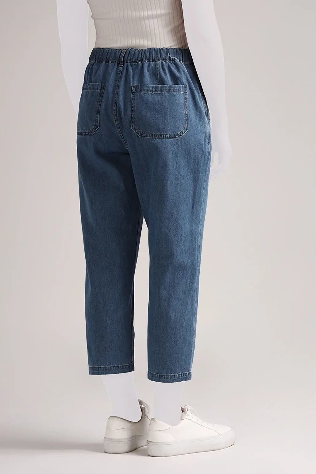 product-3