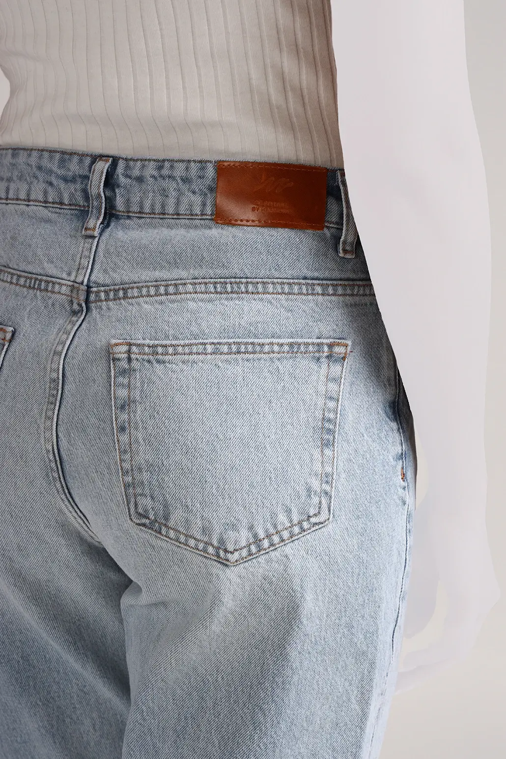 product-1