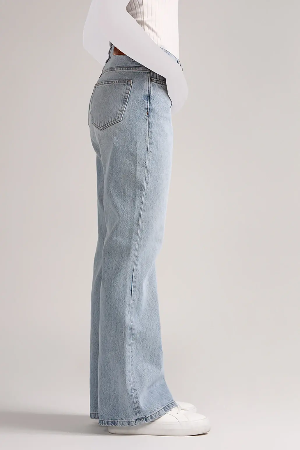 product-2