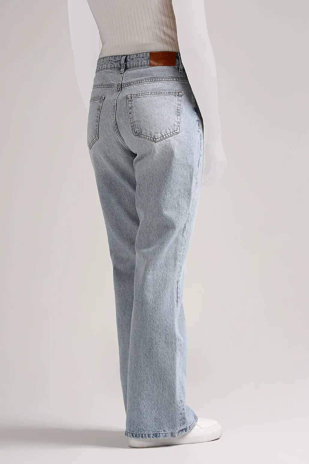 product-3