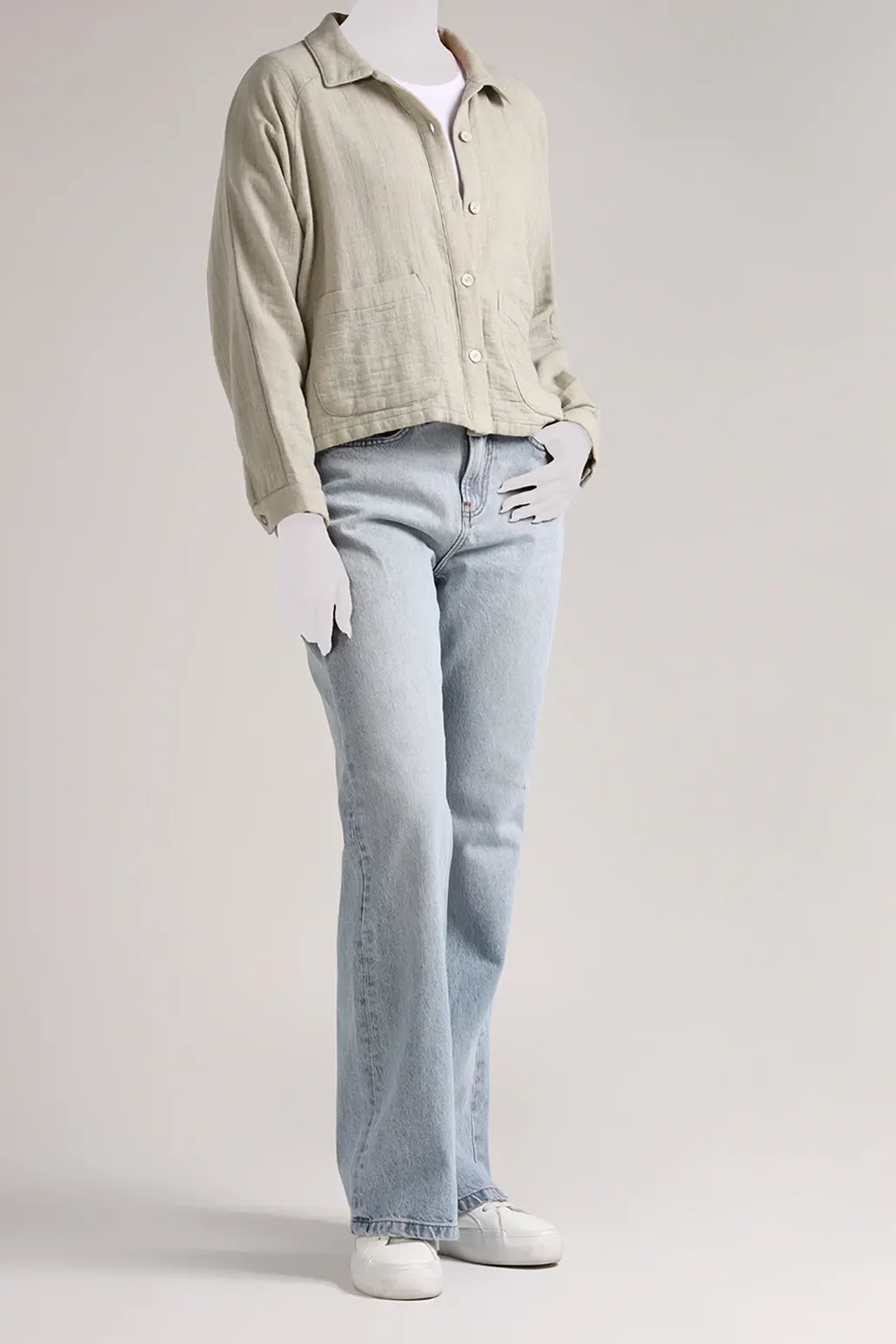 product-2